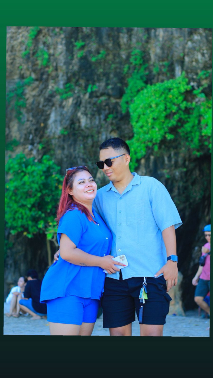 147961-gallery-1693902647.jpg