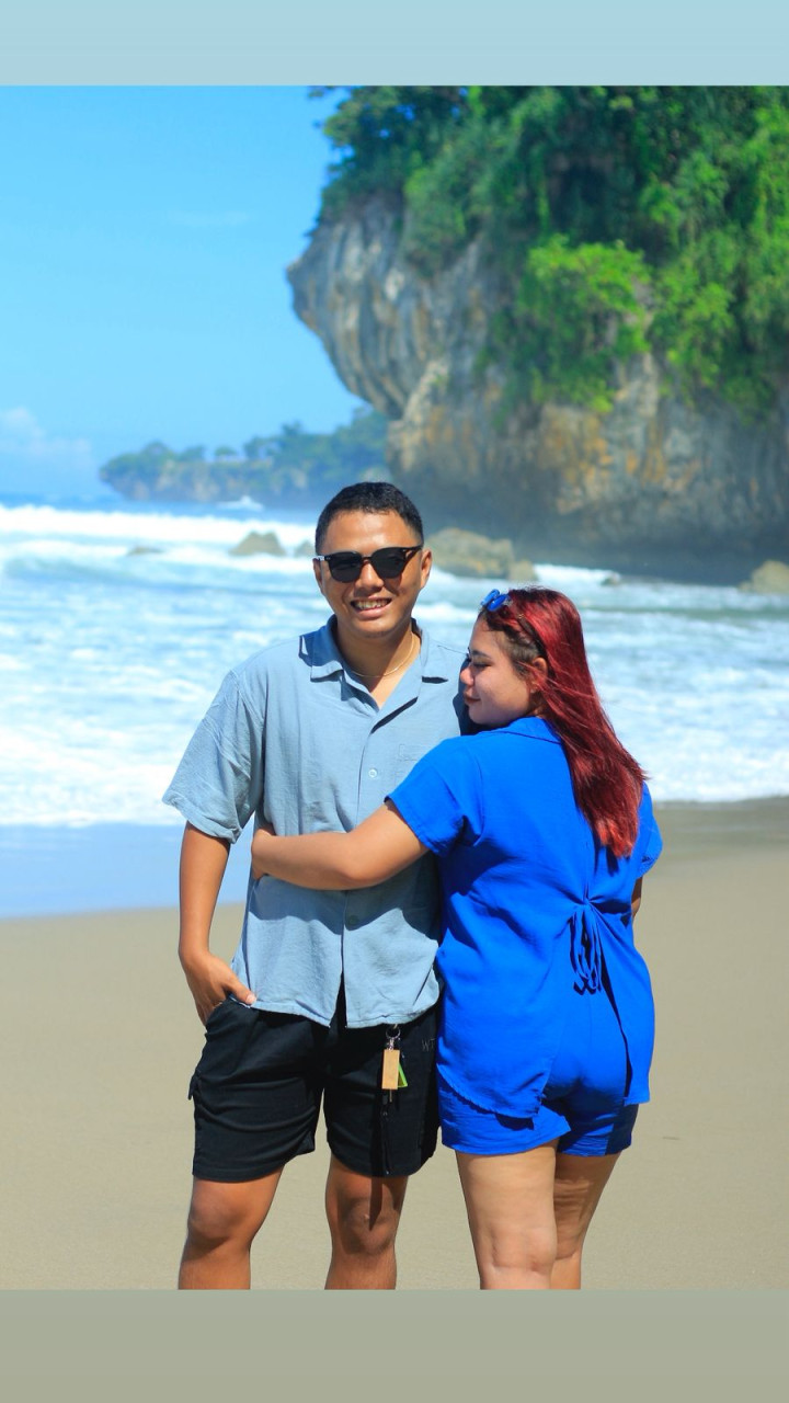 147961-gallery-1697018895.jpg