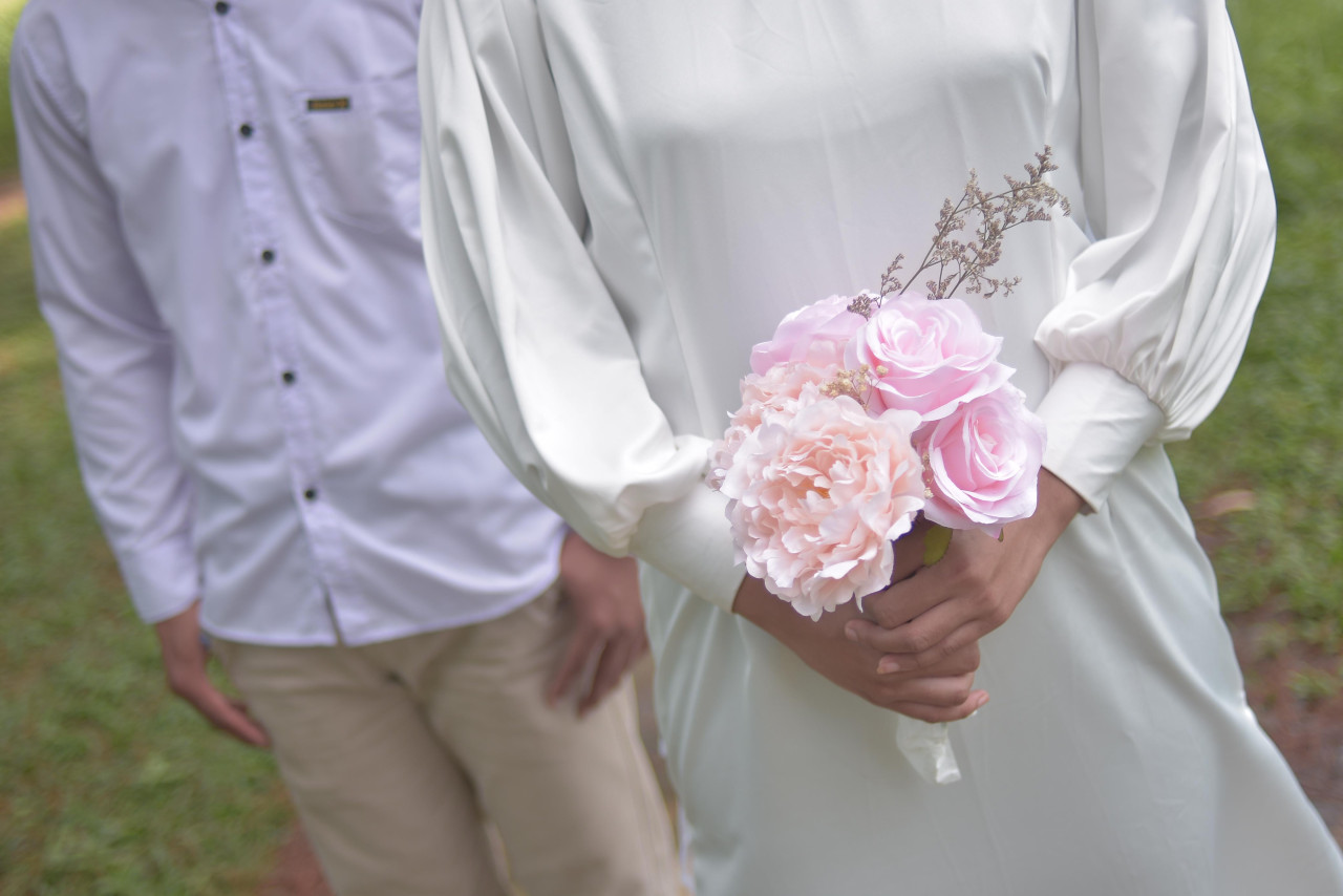 14989-gallery-1657822631.jpg