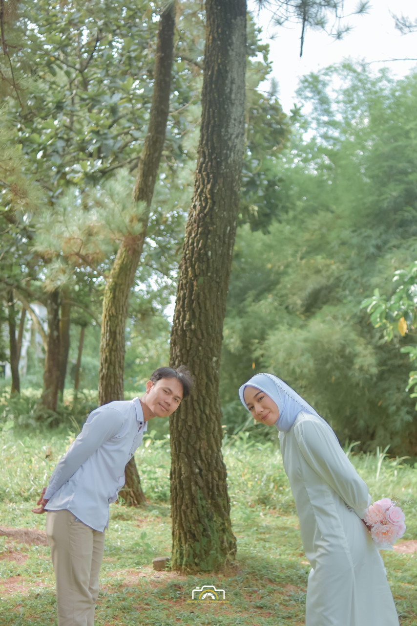 14989-gallery-1657822627.jpg