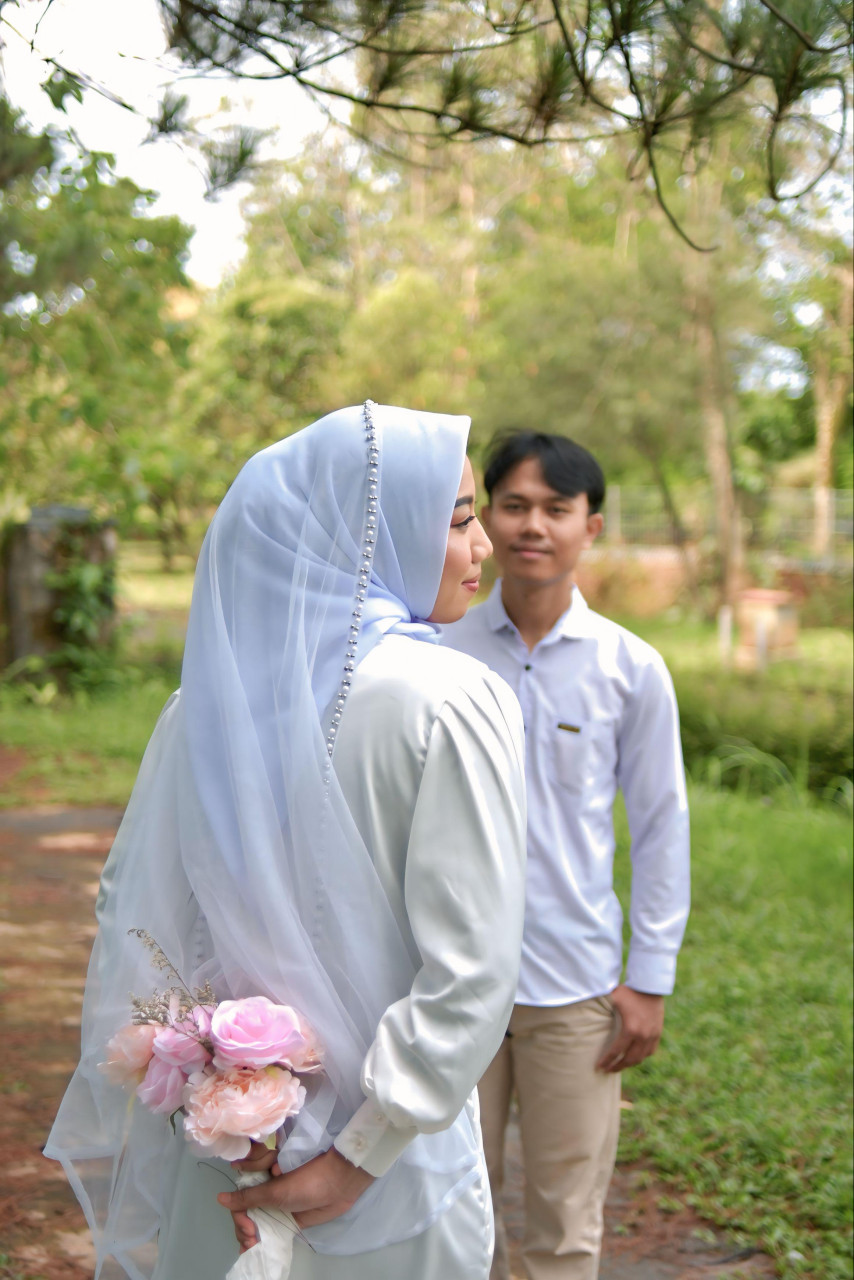 14989-gallery-1657822614.jpg