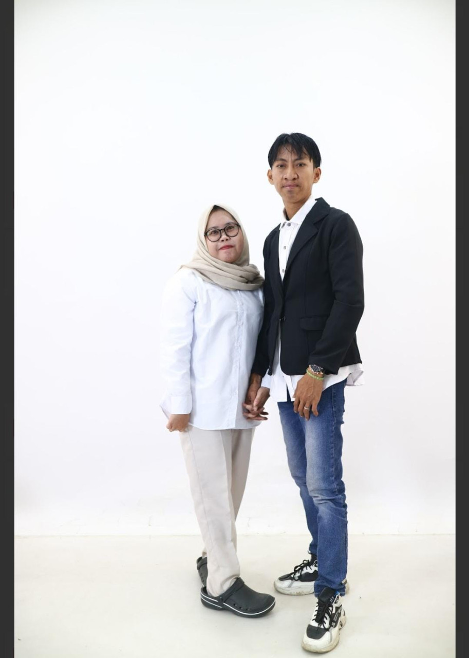 no-image.jpg