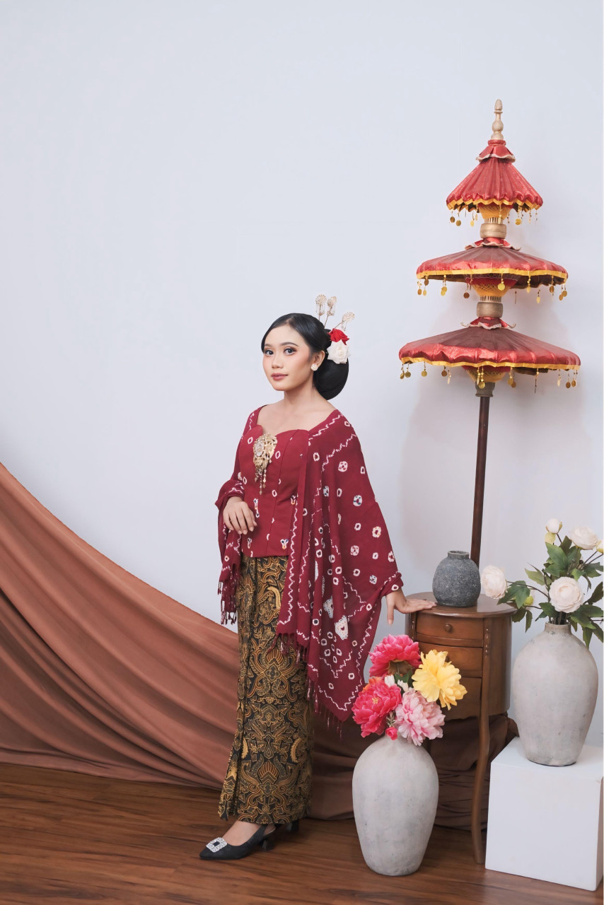 32840-gallery-1681321795.jpg