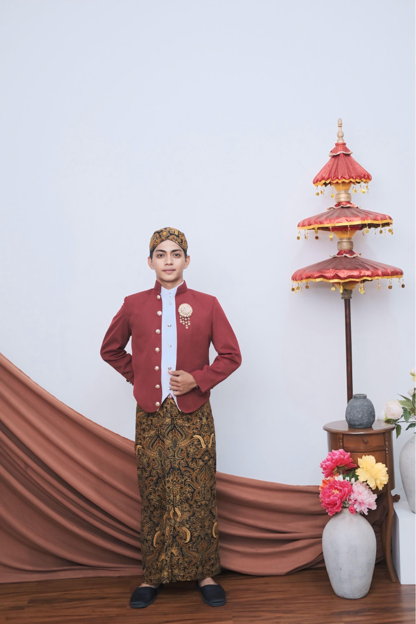 32840-gallery-1681321787.jpg