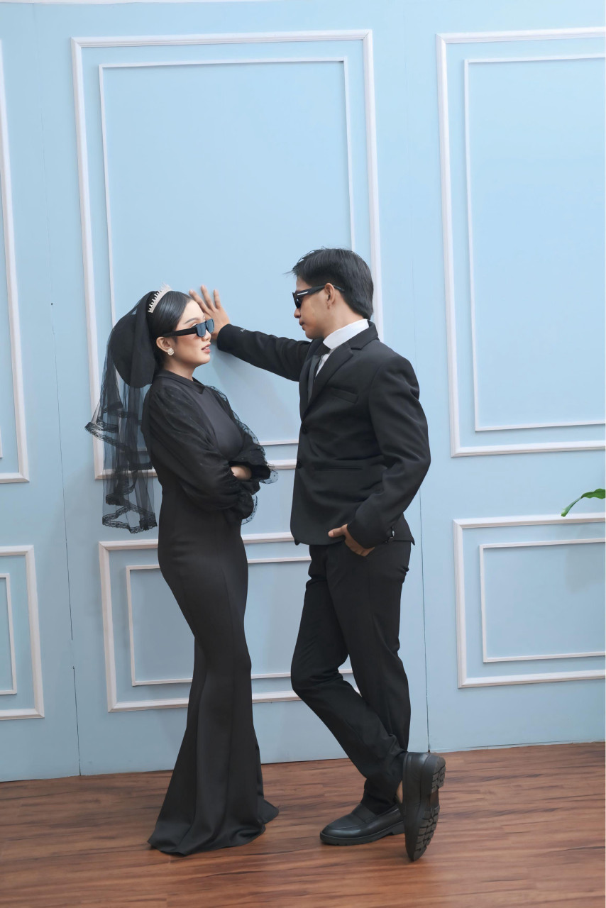 32840-gallery-1681321310.jpg