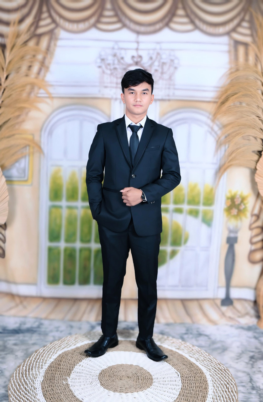 29817-gallery-1676444135.jpg