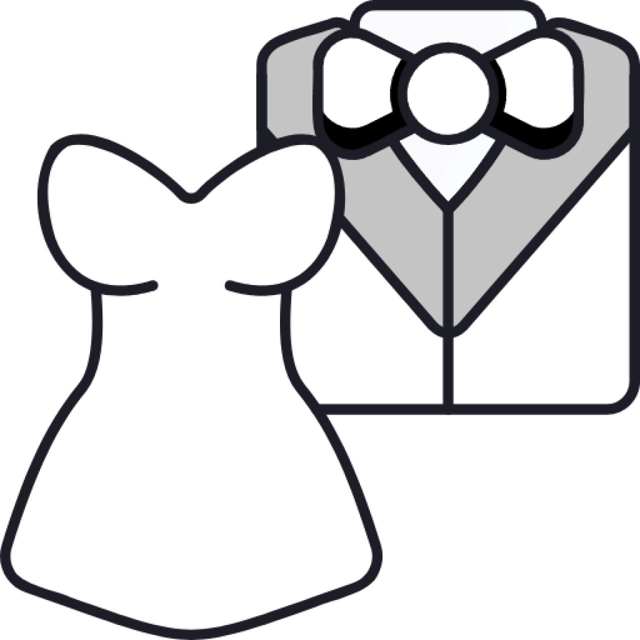 344156-gallery-n2ms5pDOCk.png
