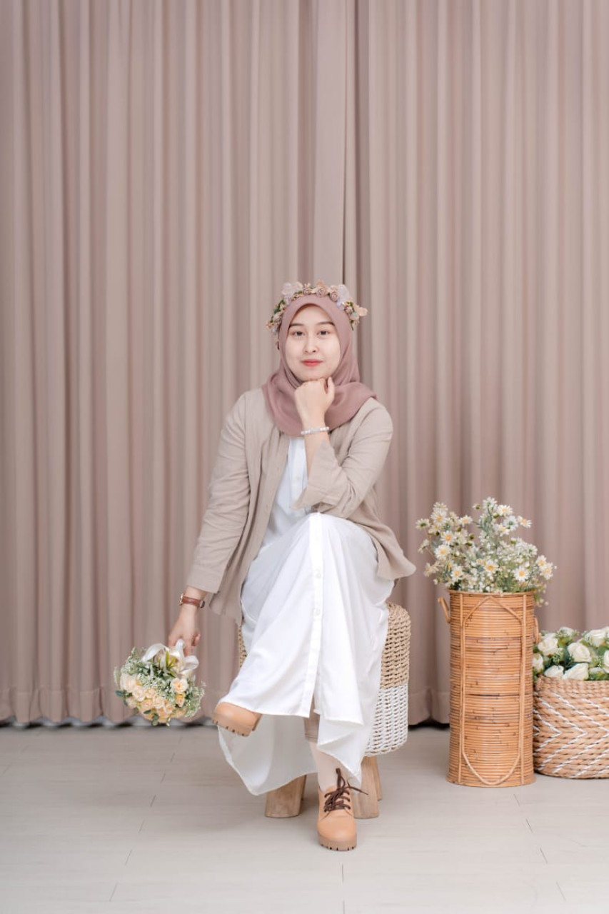 14989-gallery-1657822631.jpg