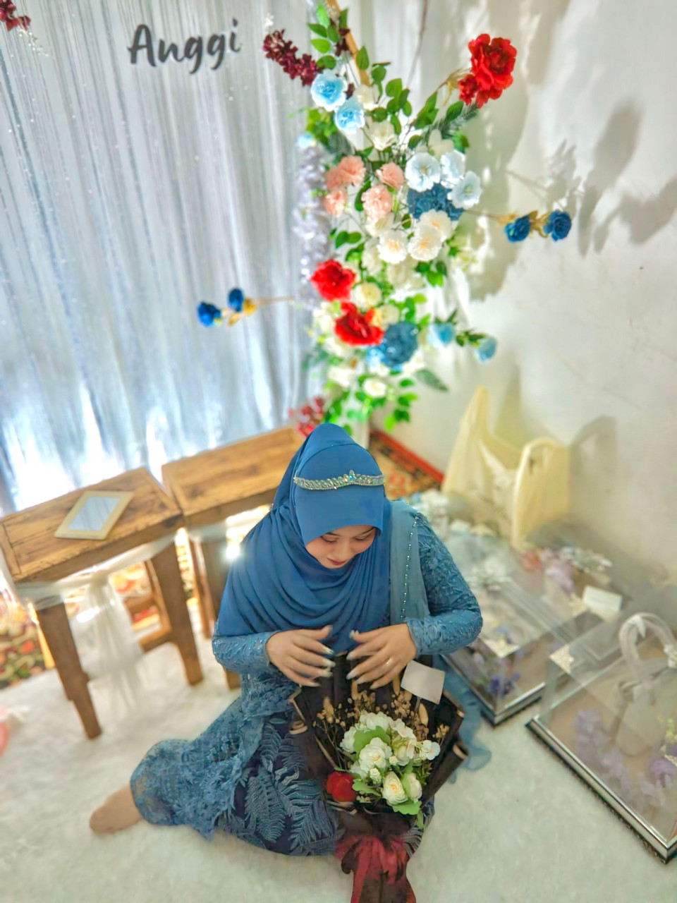 14989-gallery-1657822631.jpg