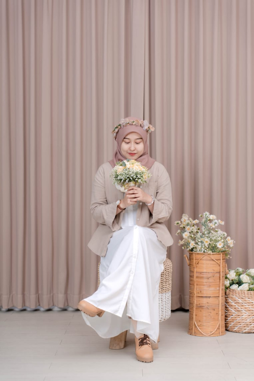 14989-gallery-1657822631.jpg