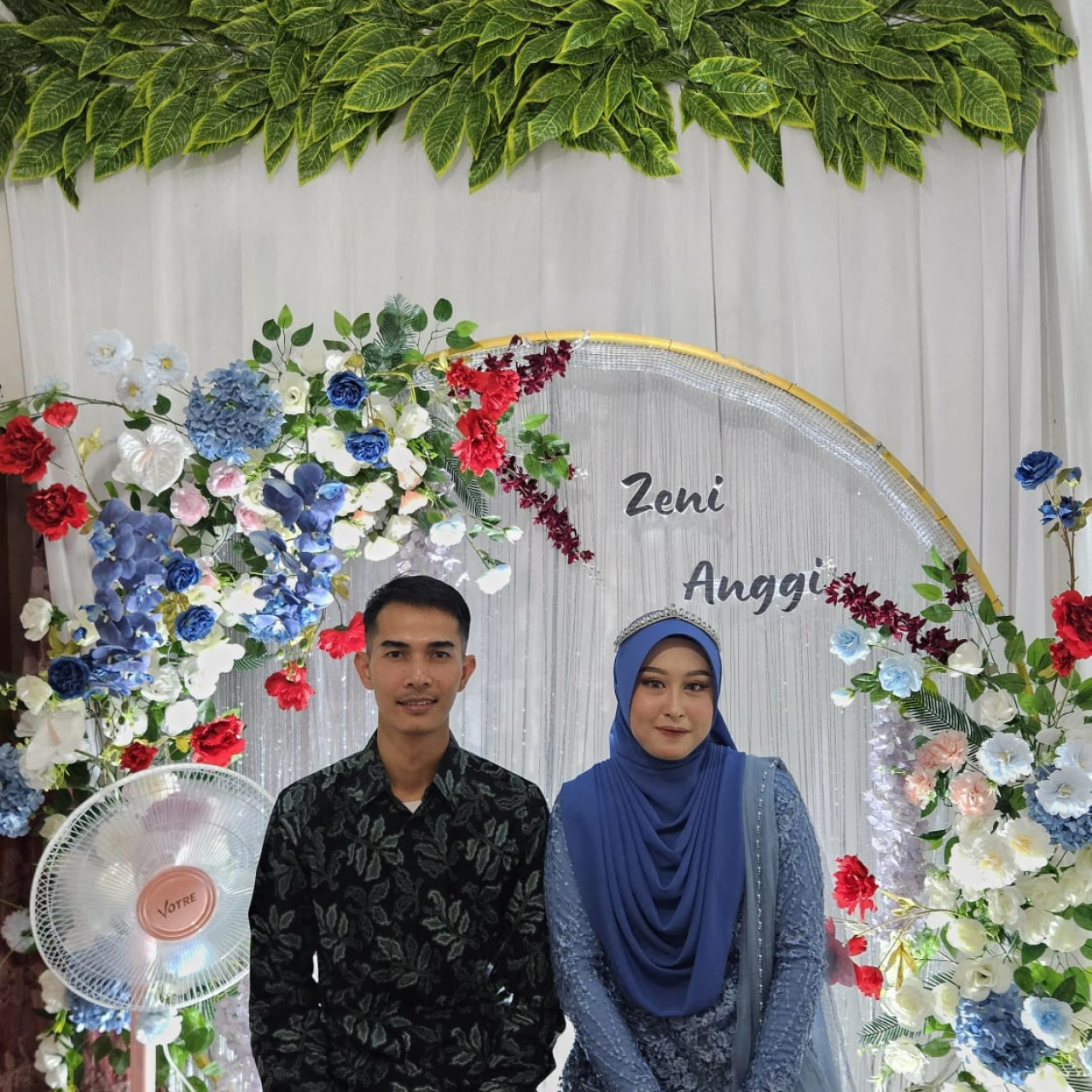 14989-gallery-1657822631.jpg