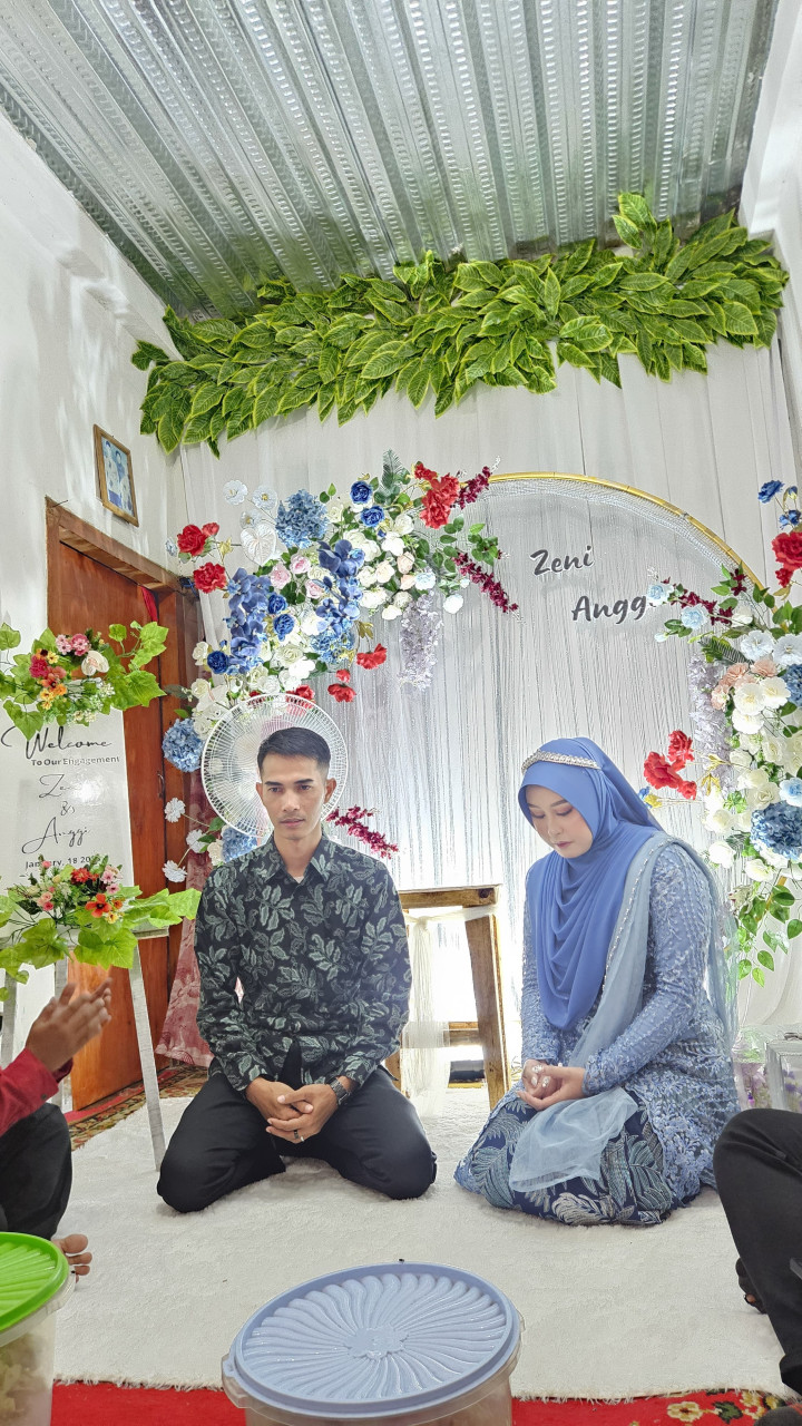 14989-gallery-1657822631.jpg