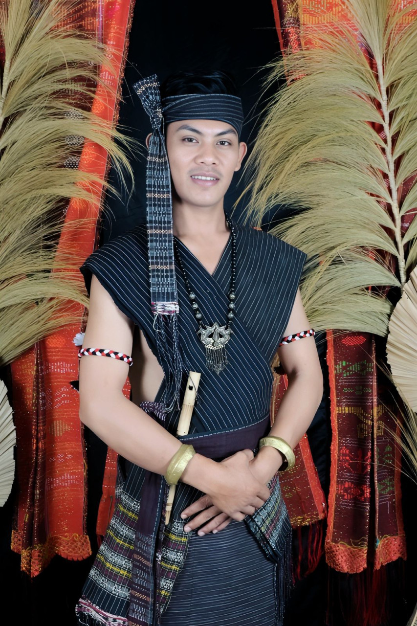 57164-gallery-1686267511.jpg