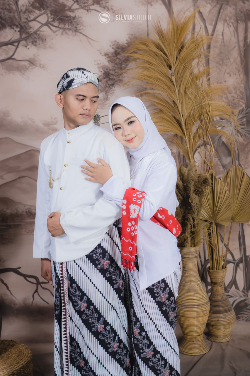 14989-gallery-1657822611.jpg