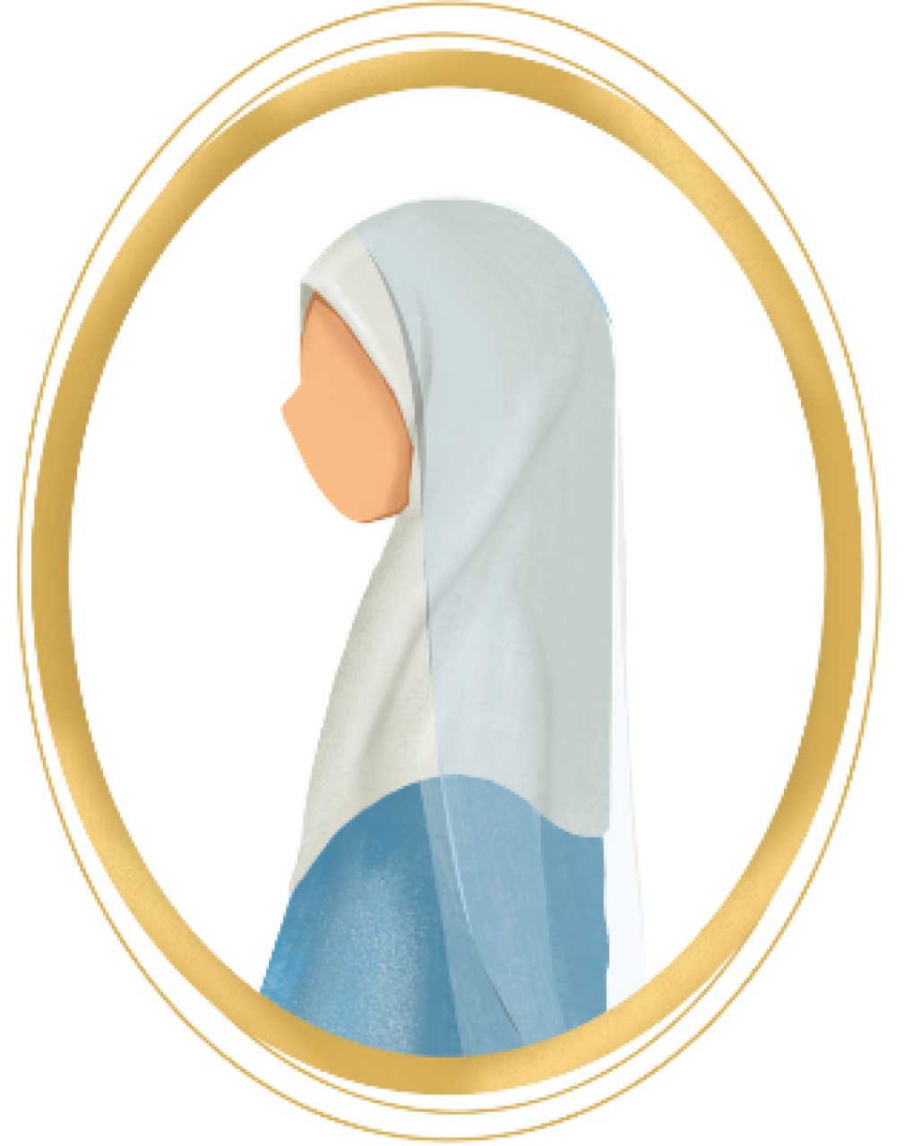 233328-gallery-oPePgJXNih.png