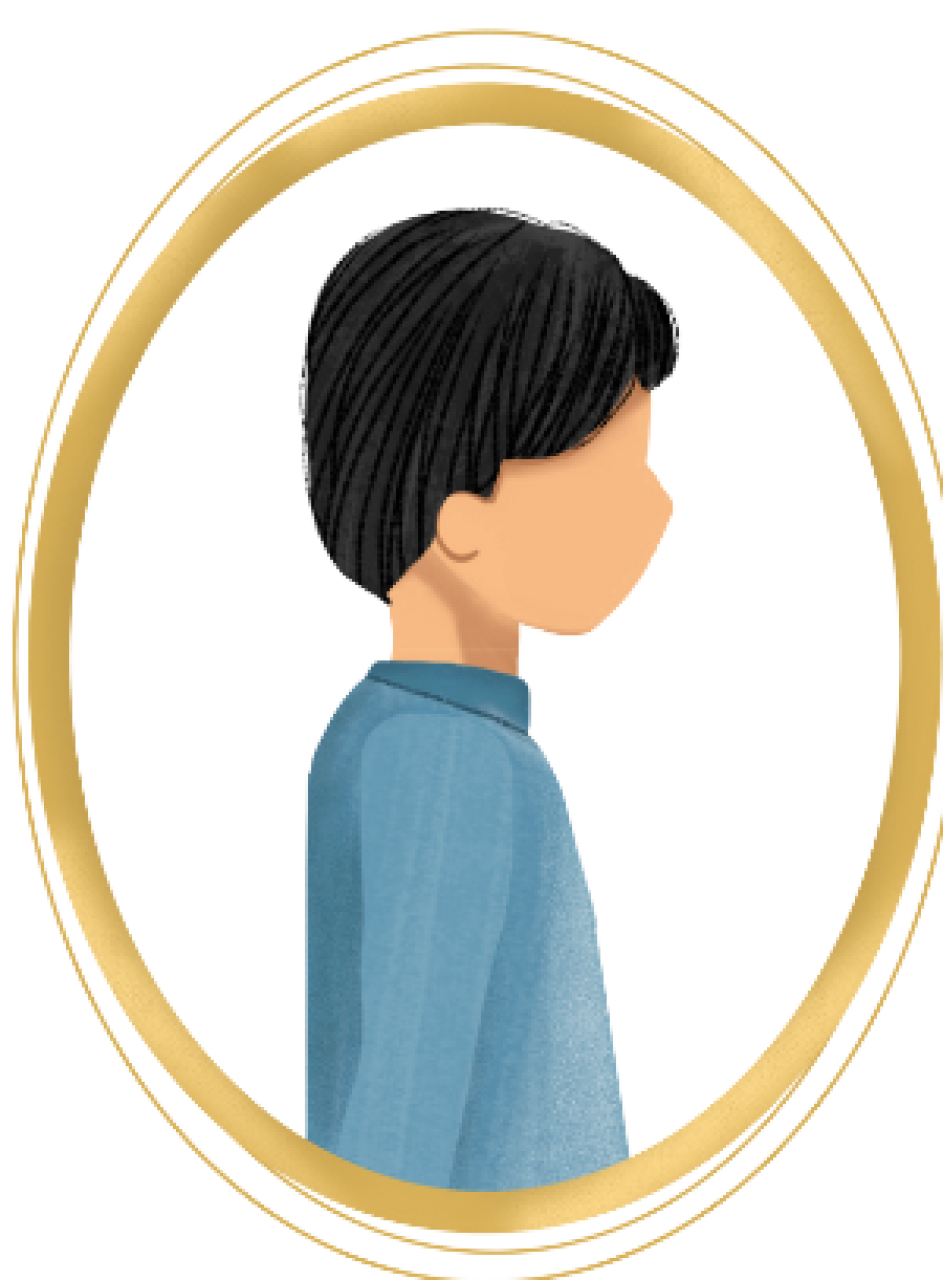 233328-gallery-oPePgJXNih.png