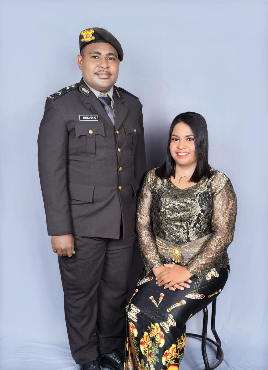 14989-gallery-1657822611.jpg