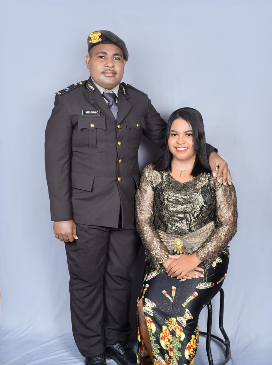 14989-gallery-1657822611.jpg