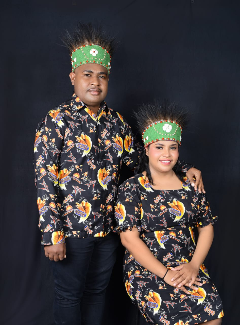 14989-gallery-1657822611.jpg