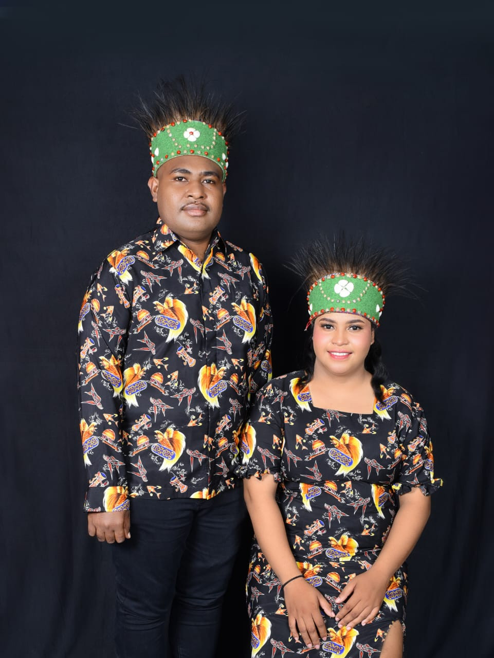 14989-gallery-1657822611.jpg