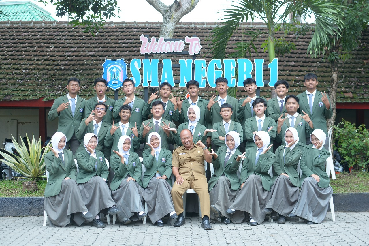 no-image.jpg