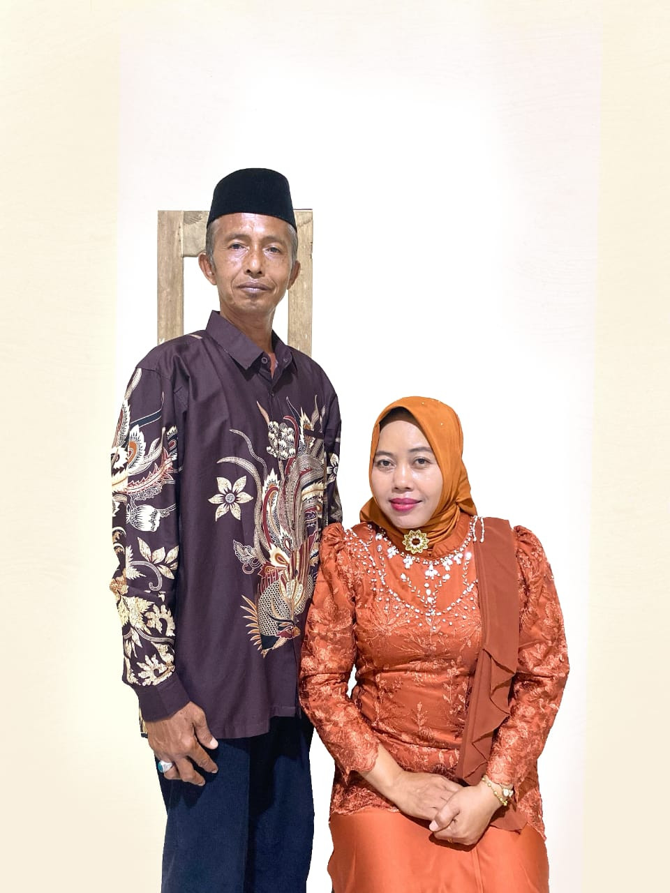 147961-gallery-1697018895.jpg