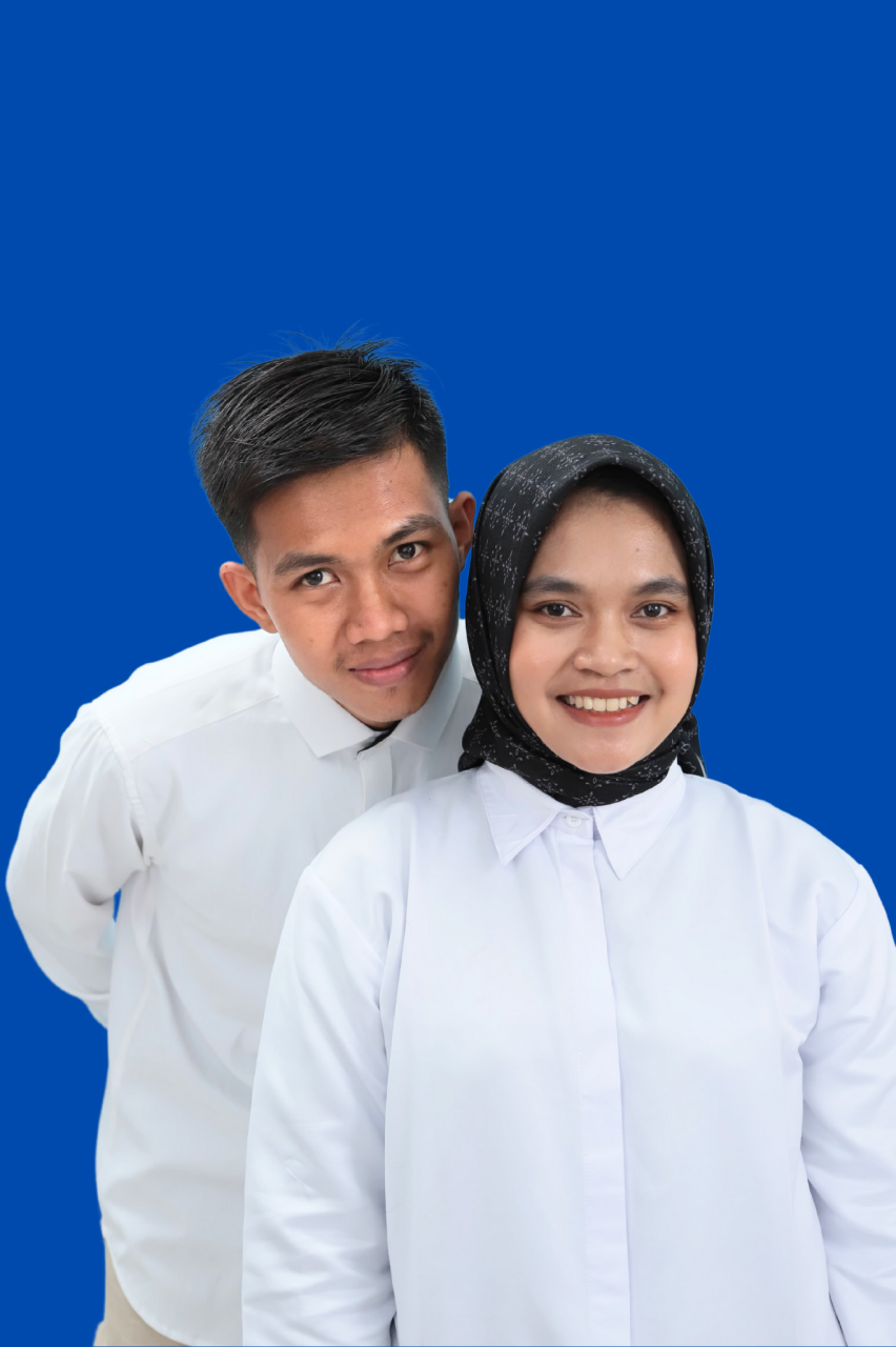 249089-gallery-rDq6YyXTsC.jpg