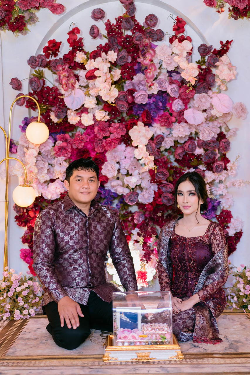 92807-gallery-1688317691.jpg