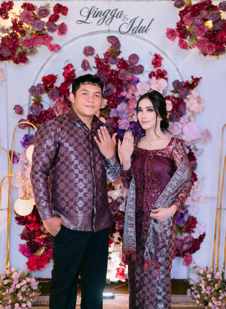 92807-gallery-1688317800.jpg