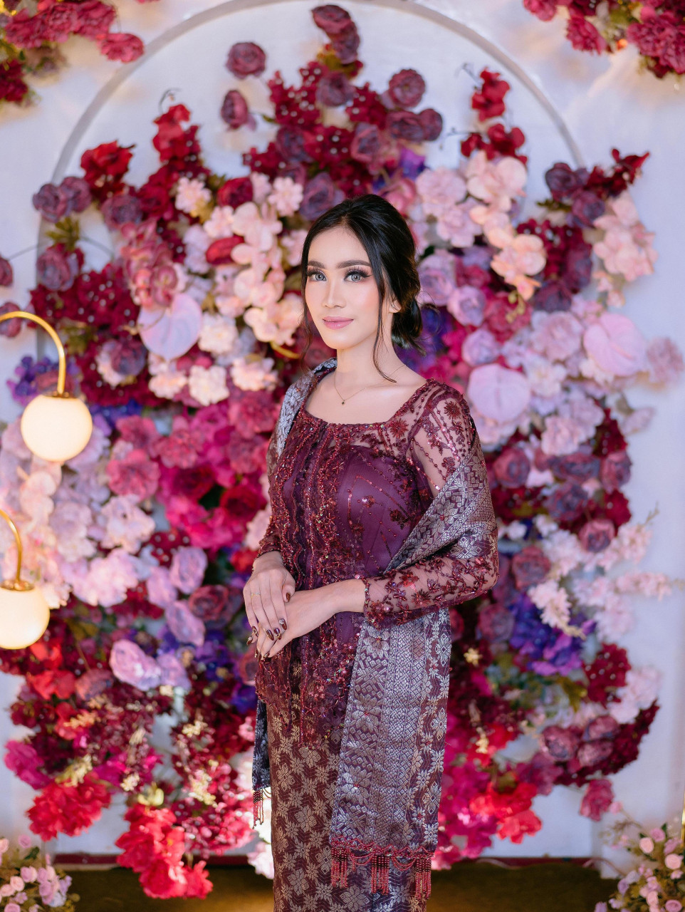 92807-gallery-1688317630.jpg