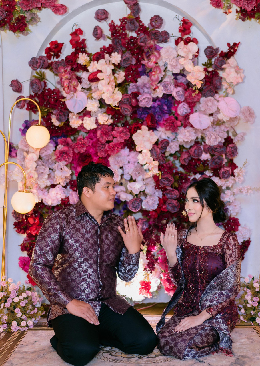 92807-gallery-1688317729.jpg