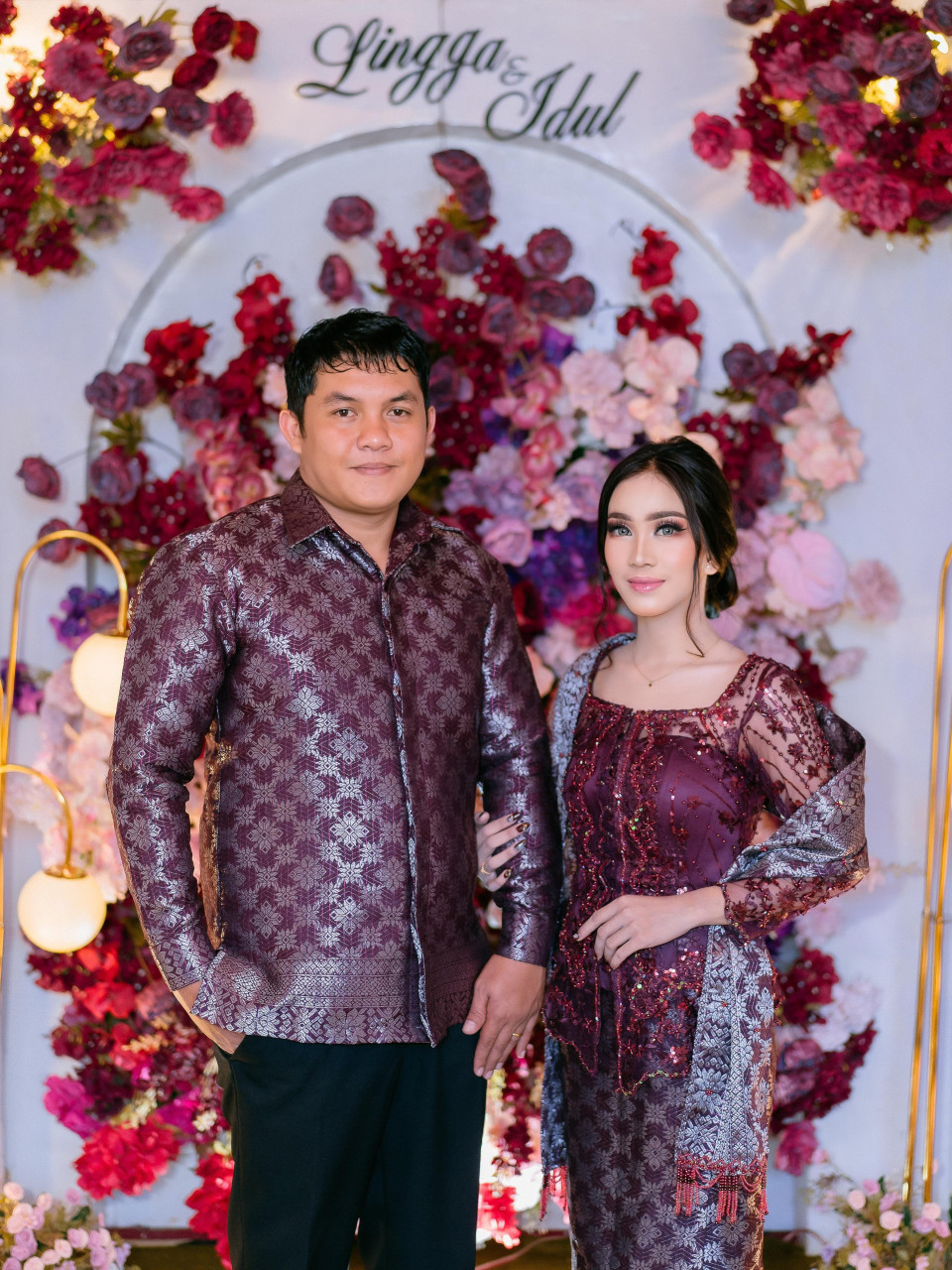 92807-gallery-1688317689.jpg