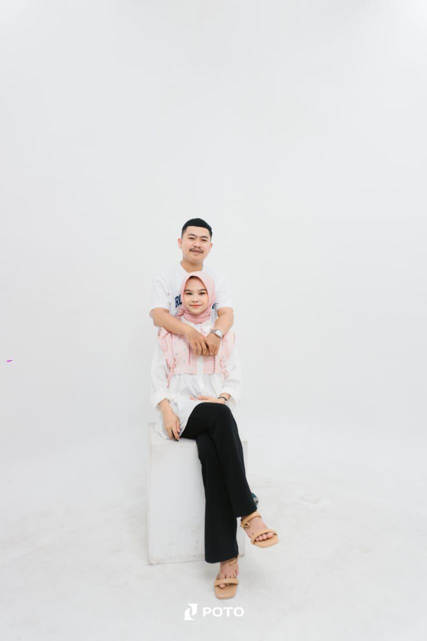 32840-gallery-1681321925.jpg