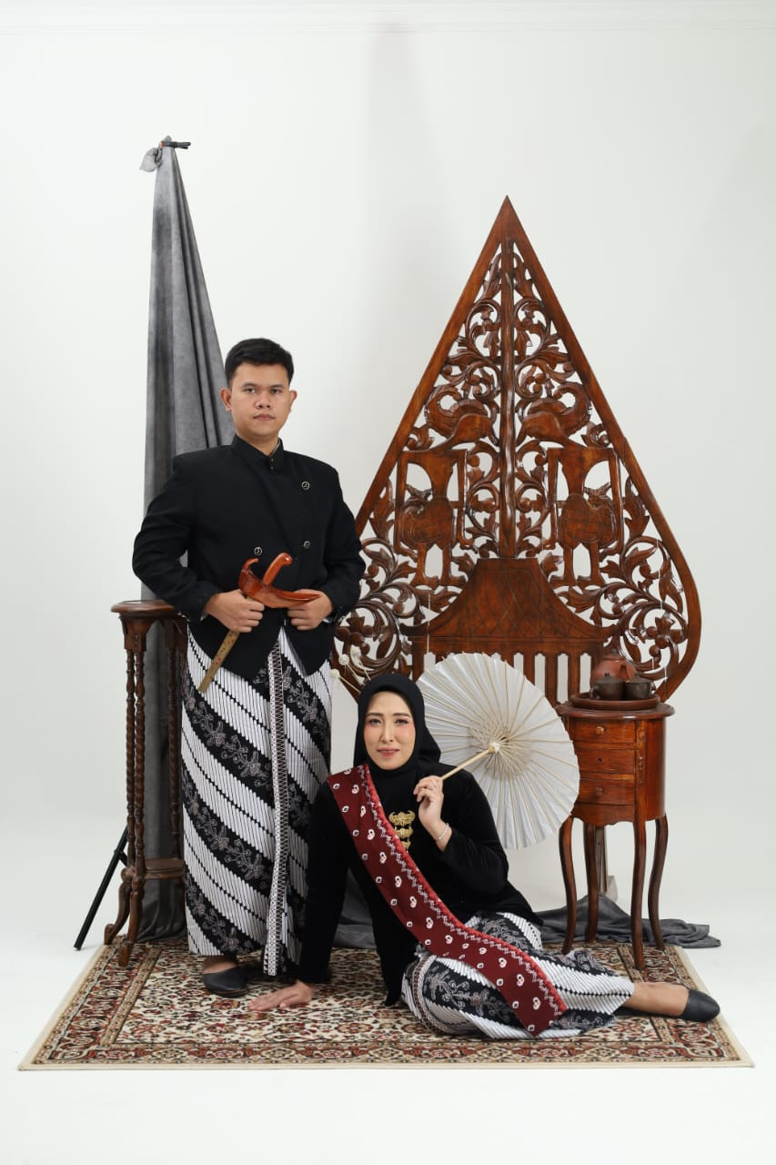 32840-gallery-1681321808.jpg