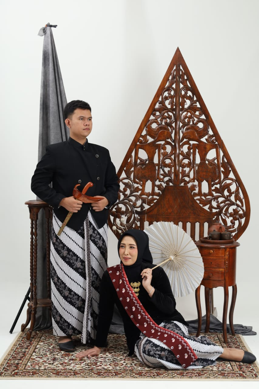 32840-gallery-1681321256.jpg