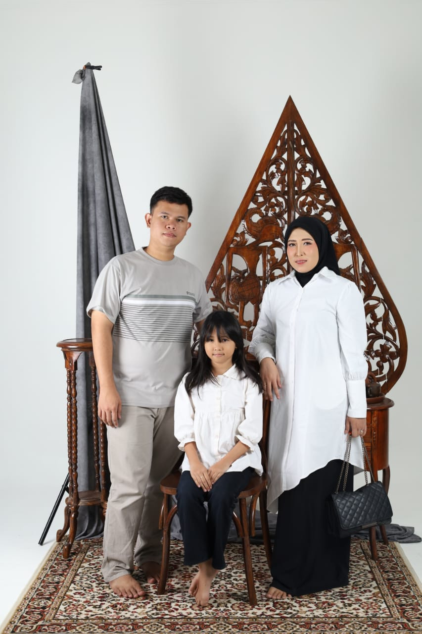 32840-gallery-1681321338.jpg