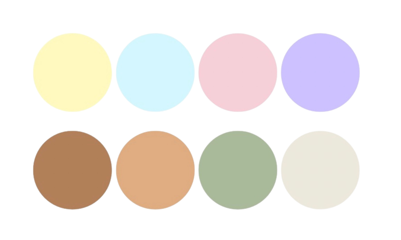 269557-gallery-ecnepITFgW.png
