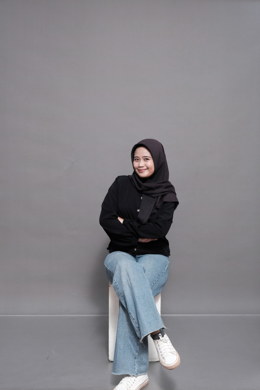 312963-gallery-XVNZ0wH6ja.jpg
