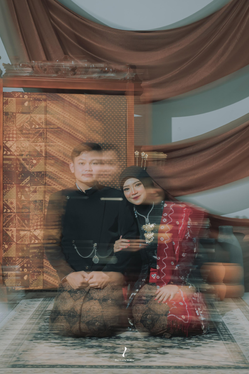 no-image.jpg