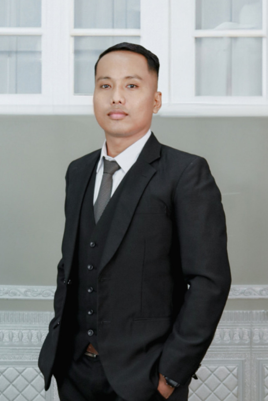 92807-gallery-1688317628.jpg