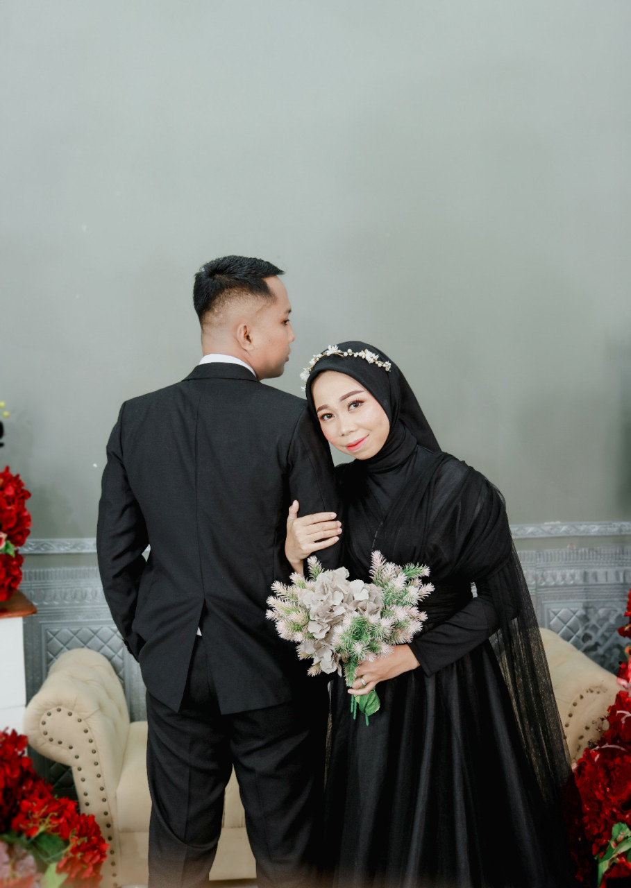 92807-gallery-1688317819.jpg