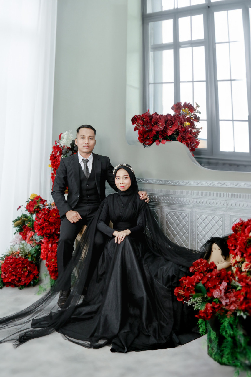 92807-gallery-1688317689.jpg