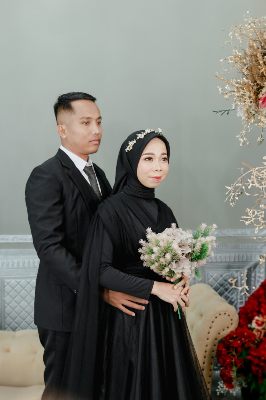 92807-gallery-1688317555.jpg