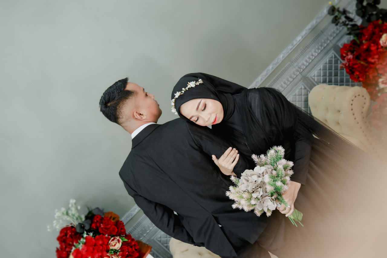 92807-gallery-1688317729.jpg