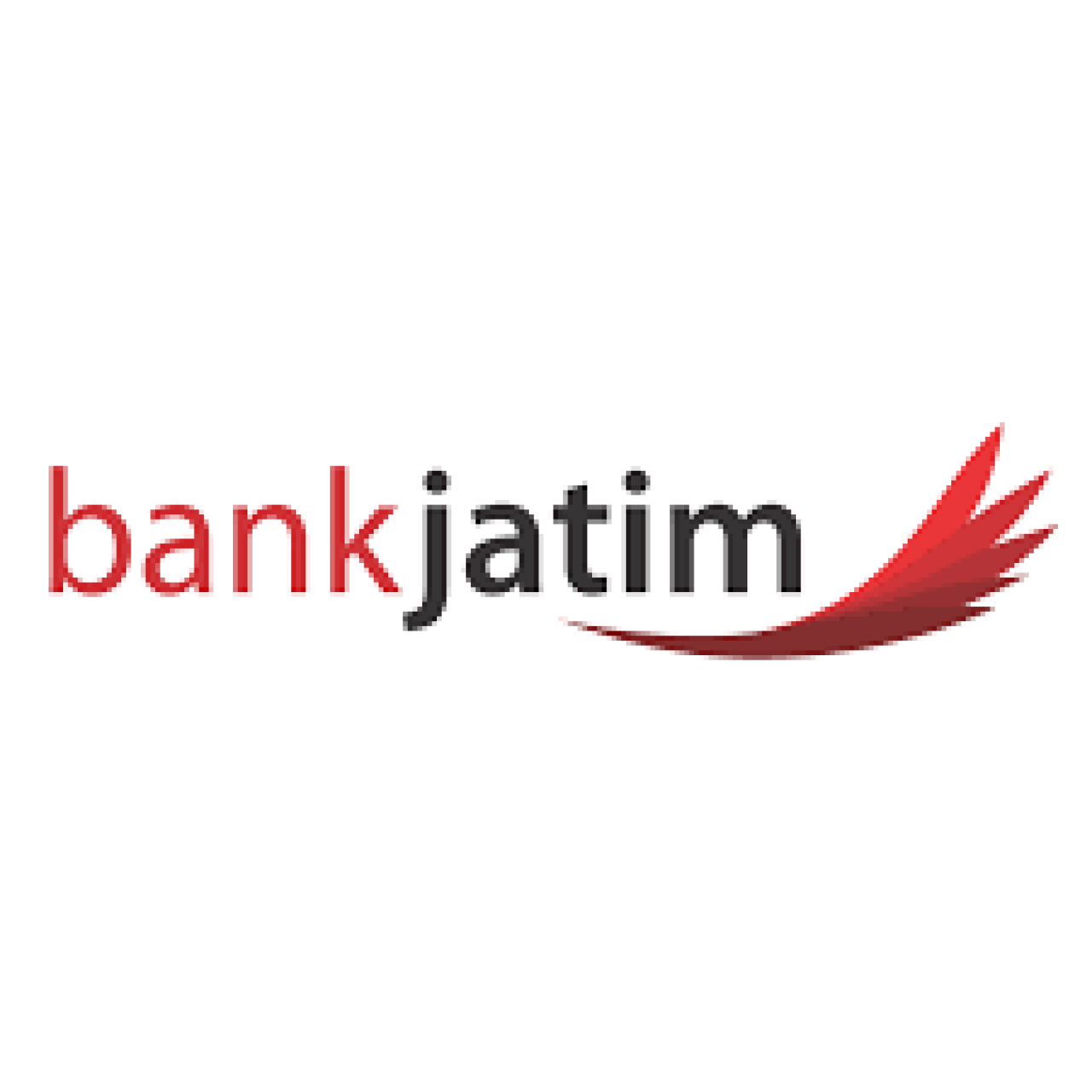 logo-bri-1688609239.jpg