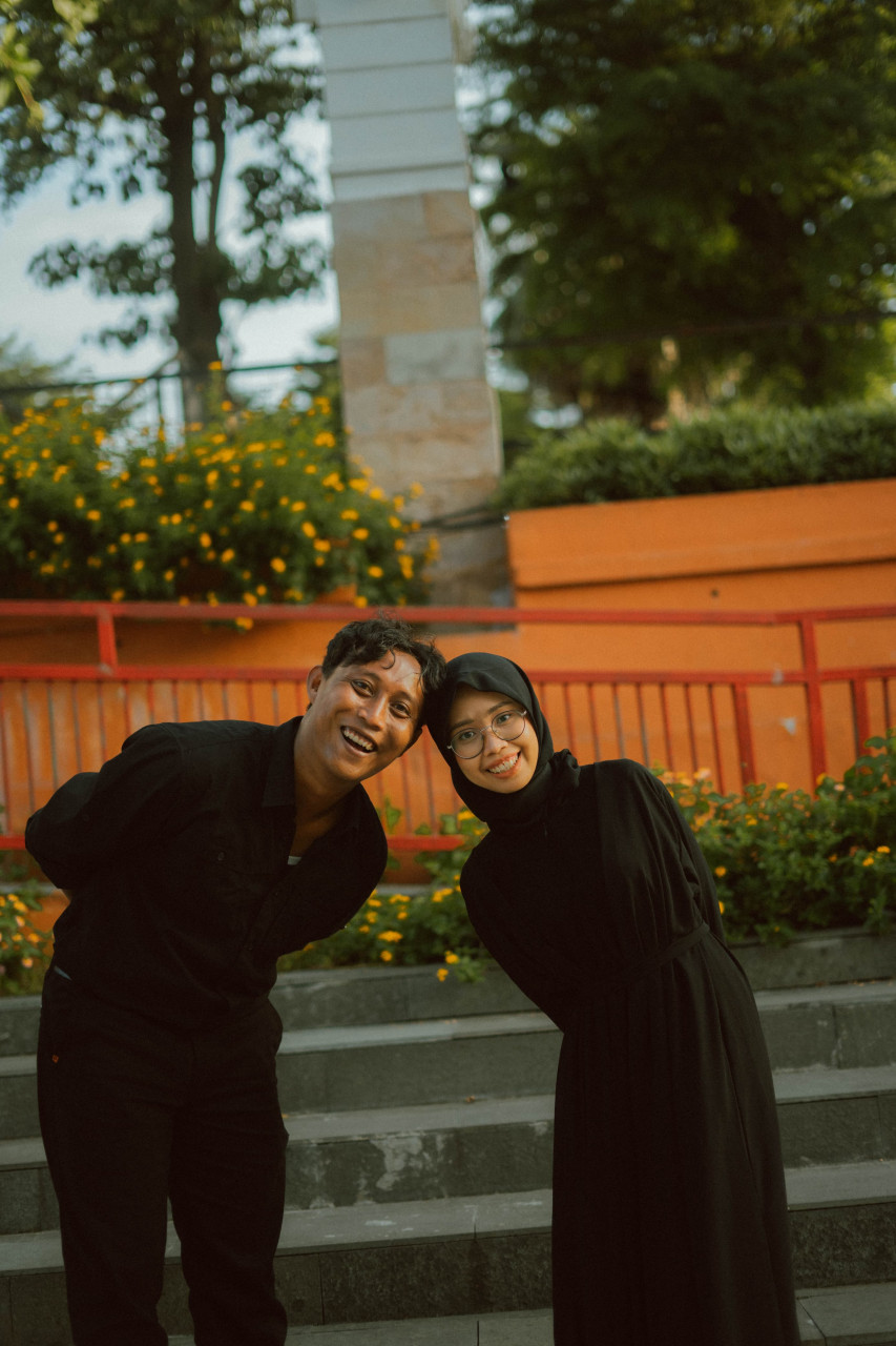 14989-gallery-1657822631.jpg