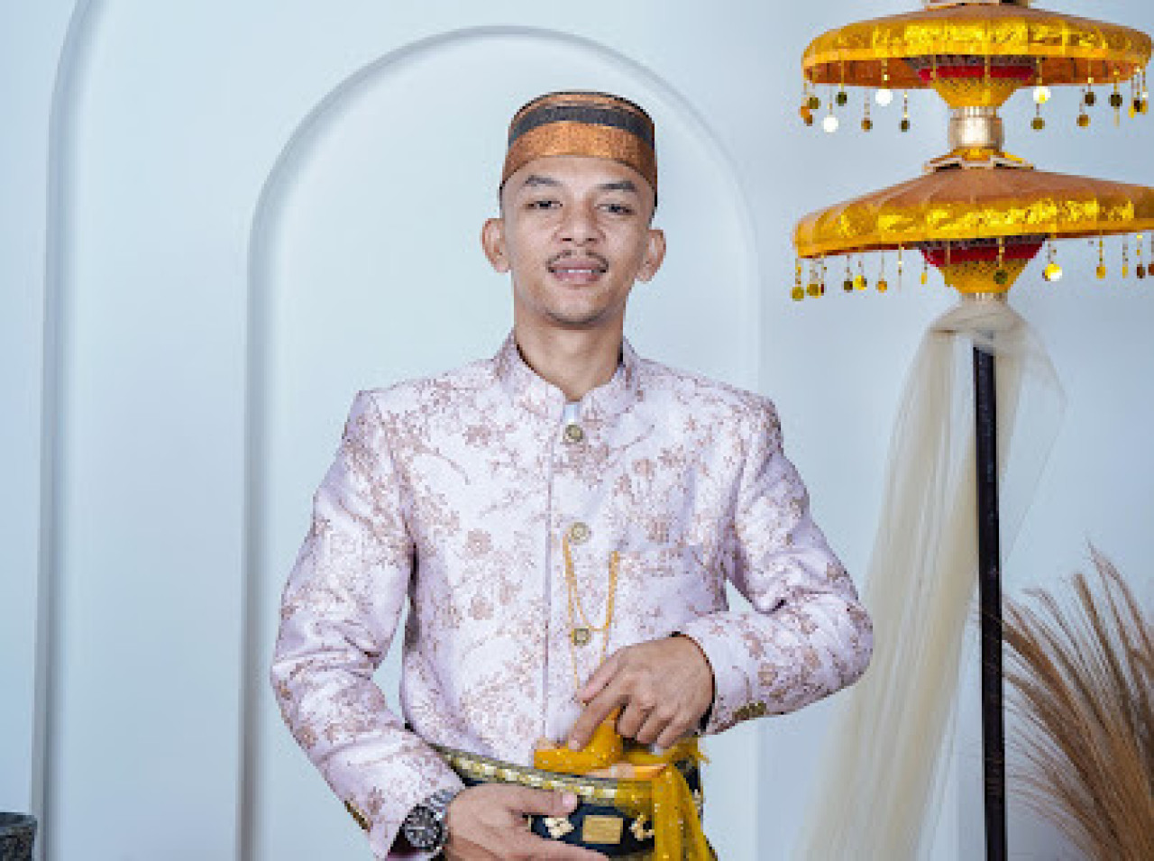 297870-gallery-NF8weaHRj2.png