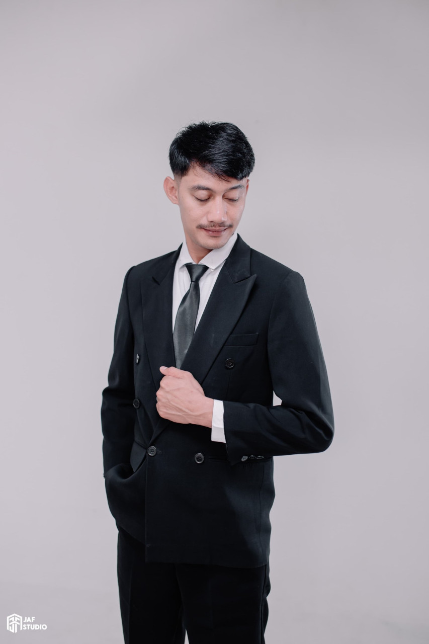 14989-gallery-1657822591.jpg
