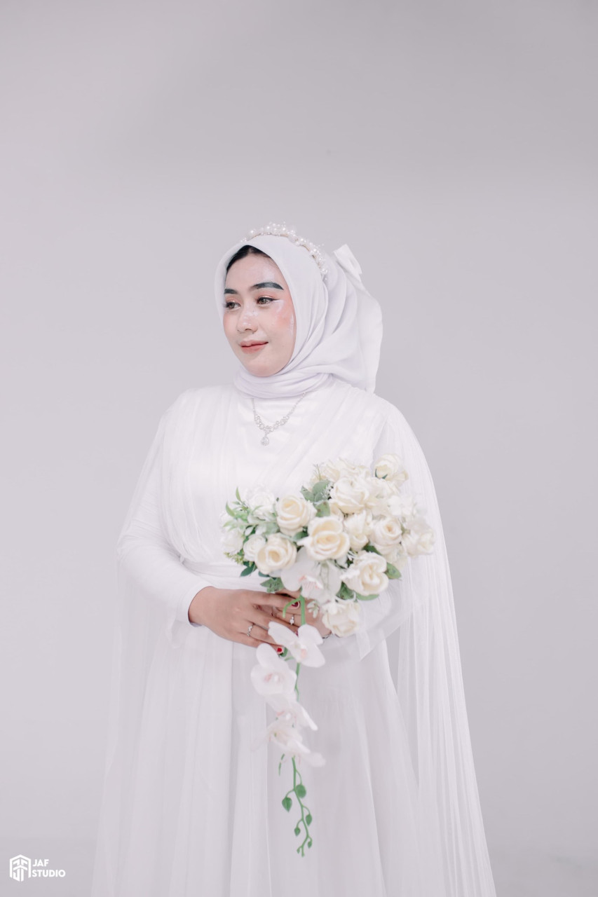 14989-gallery-1657822634.jpg