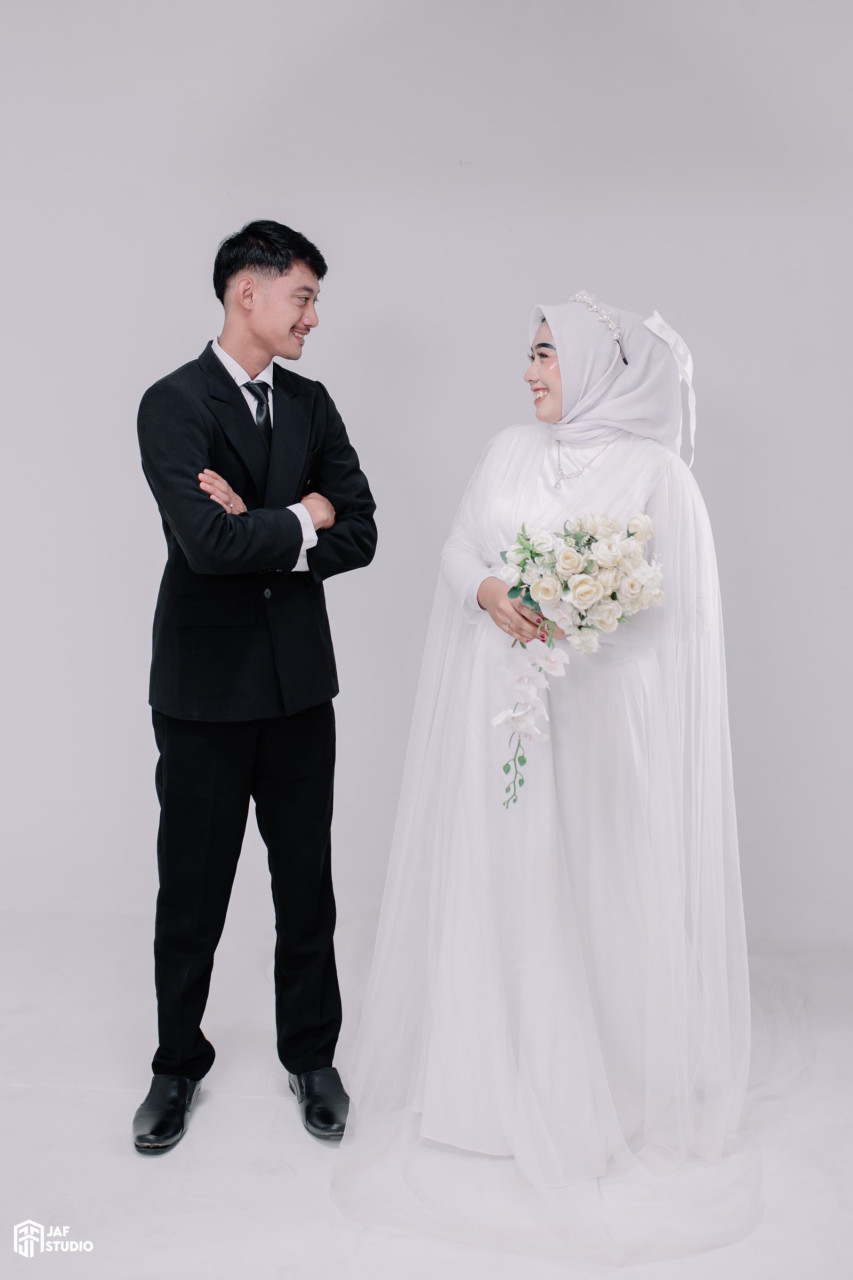 14989-gallery-1657822595.jpg